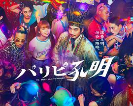 网站优化都做什么工作